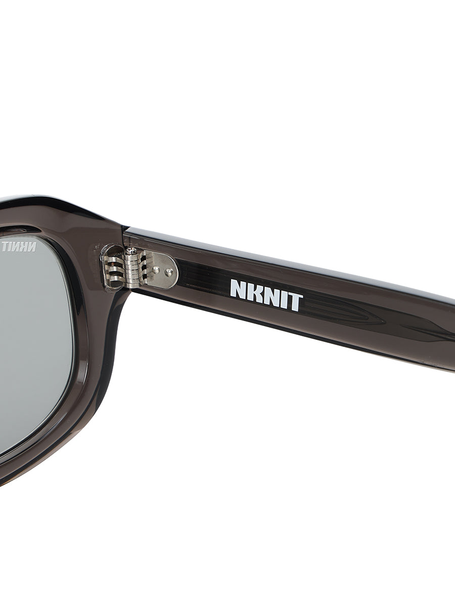 NKNIT/BLANC sunglasses