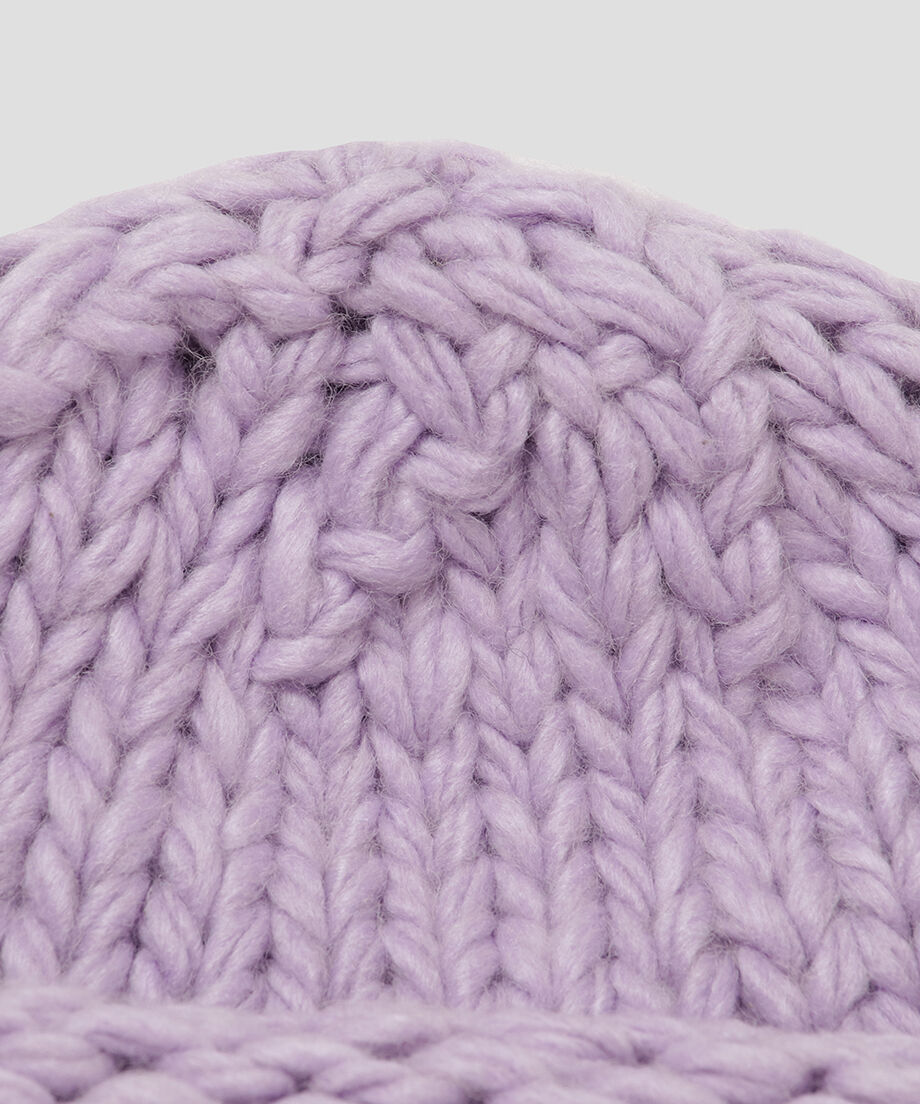 roll KNIT cap_16