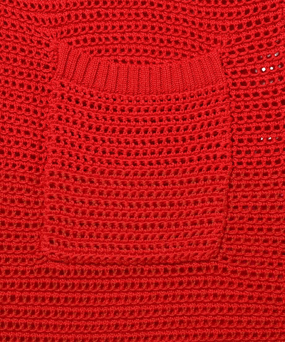 KNIT all-in-one_17