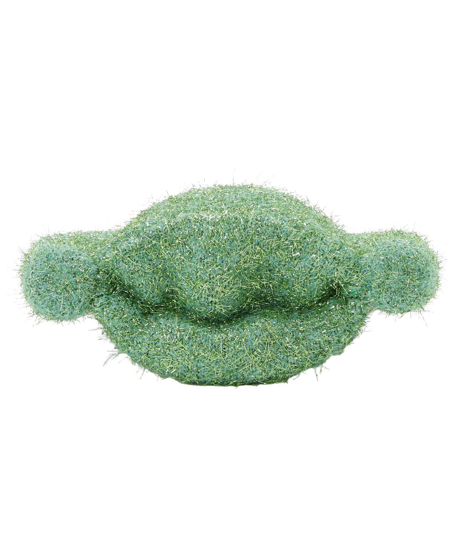 kirakira handle bag_12