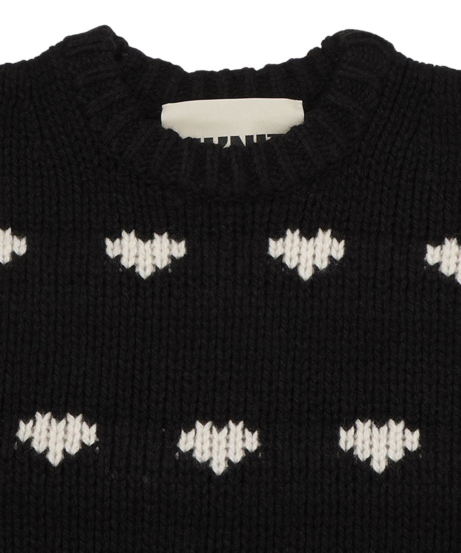 ♡pattern KNIT_14