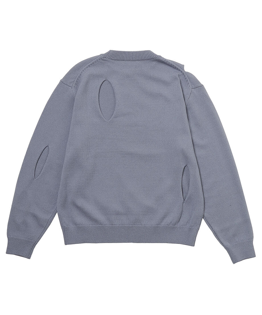 slit KNIT_13