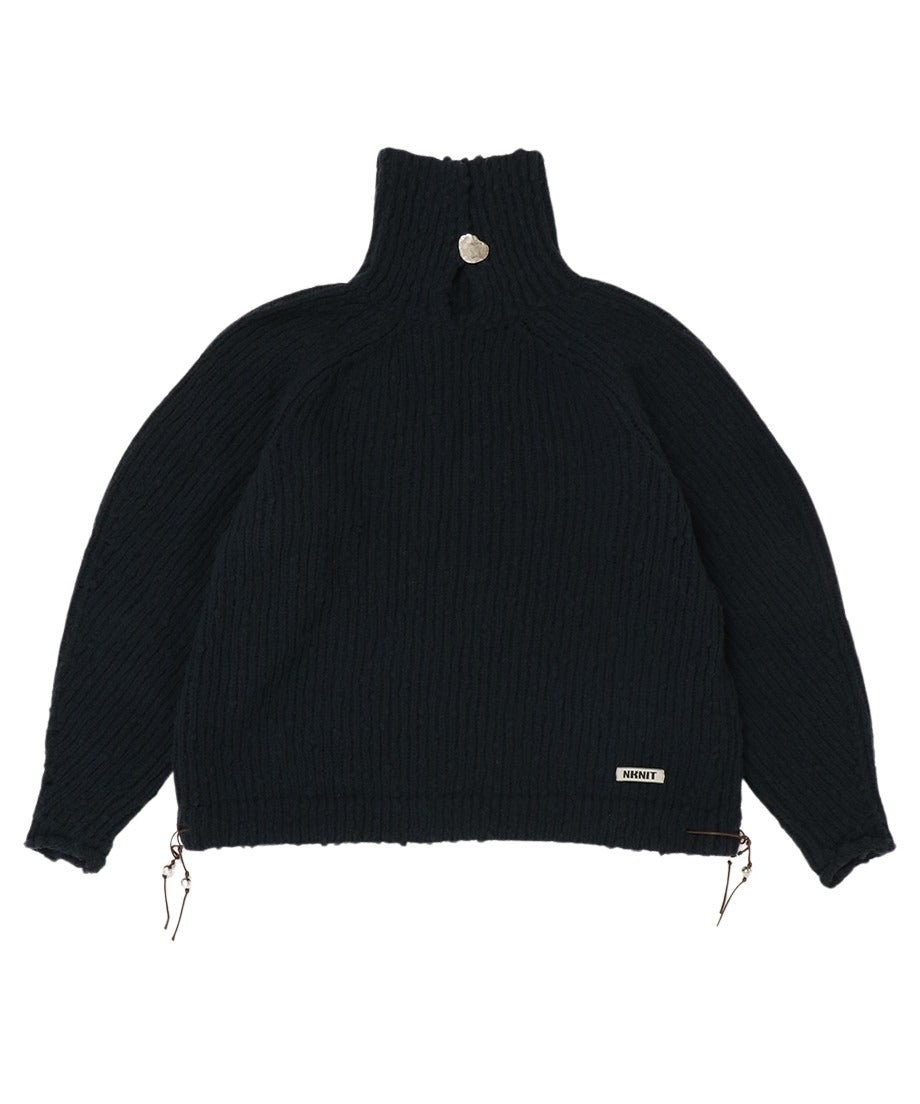 2way high neck KNIT_12