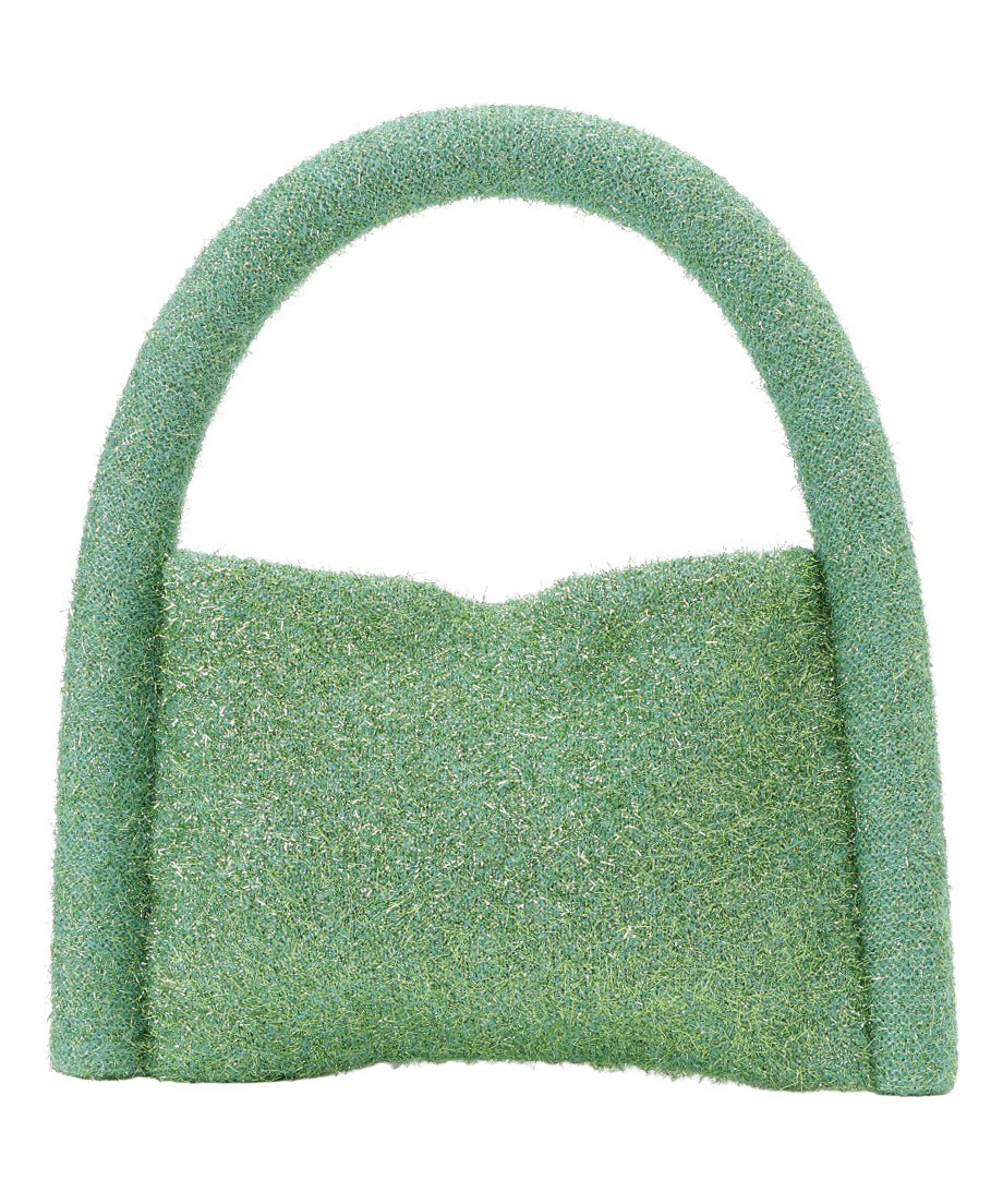 kirakira handle bag large_11
