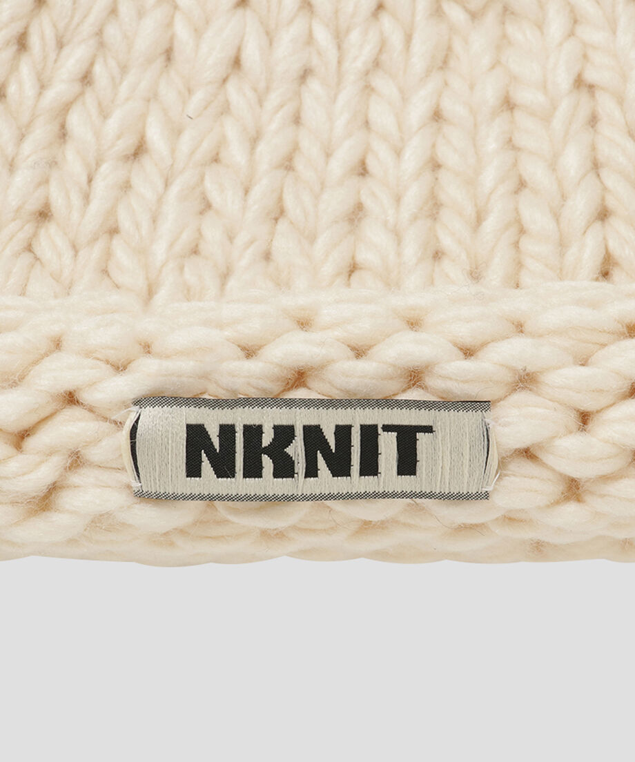 roll KNIT cap_9