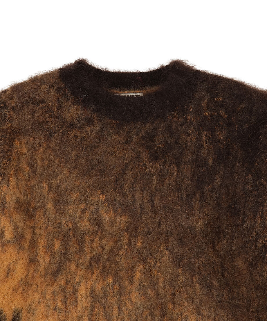 moheya gradation KNIT SMALL_15