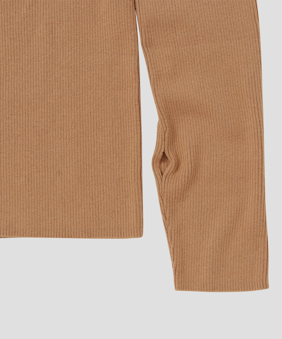 high gauge balaclava turtleneck KNIT_13