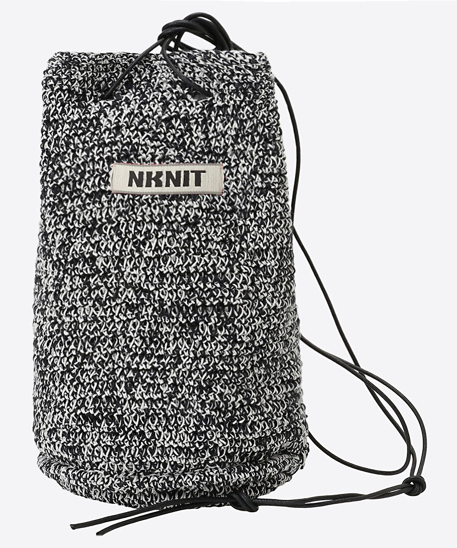 loop knit bag_5