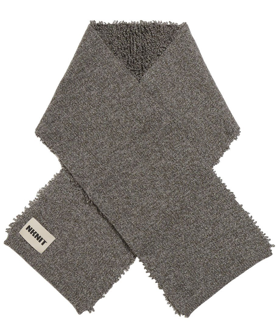 mop mix color scarf_1