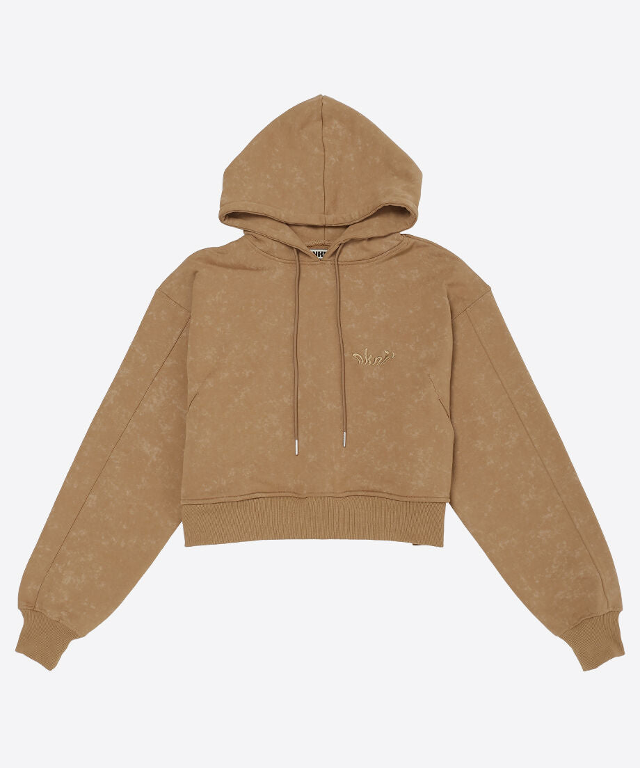 hooded sweatshirt size①_3