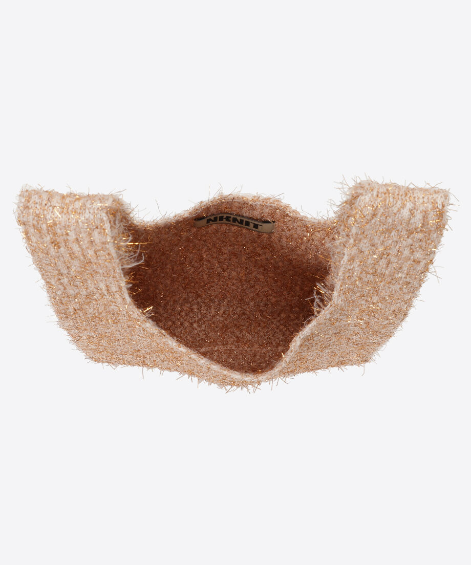 kirakira knit bag_10