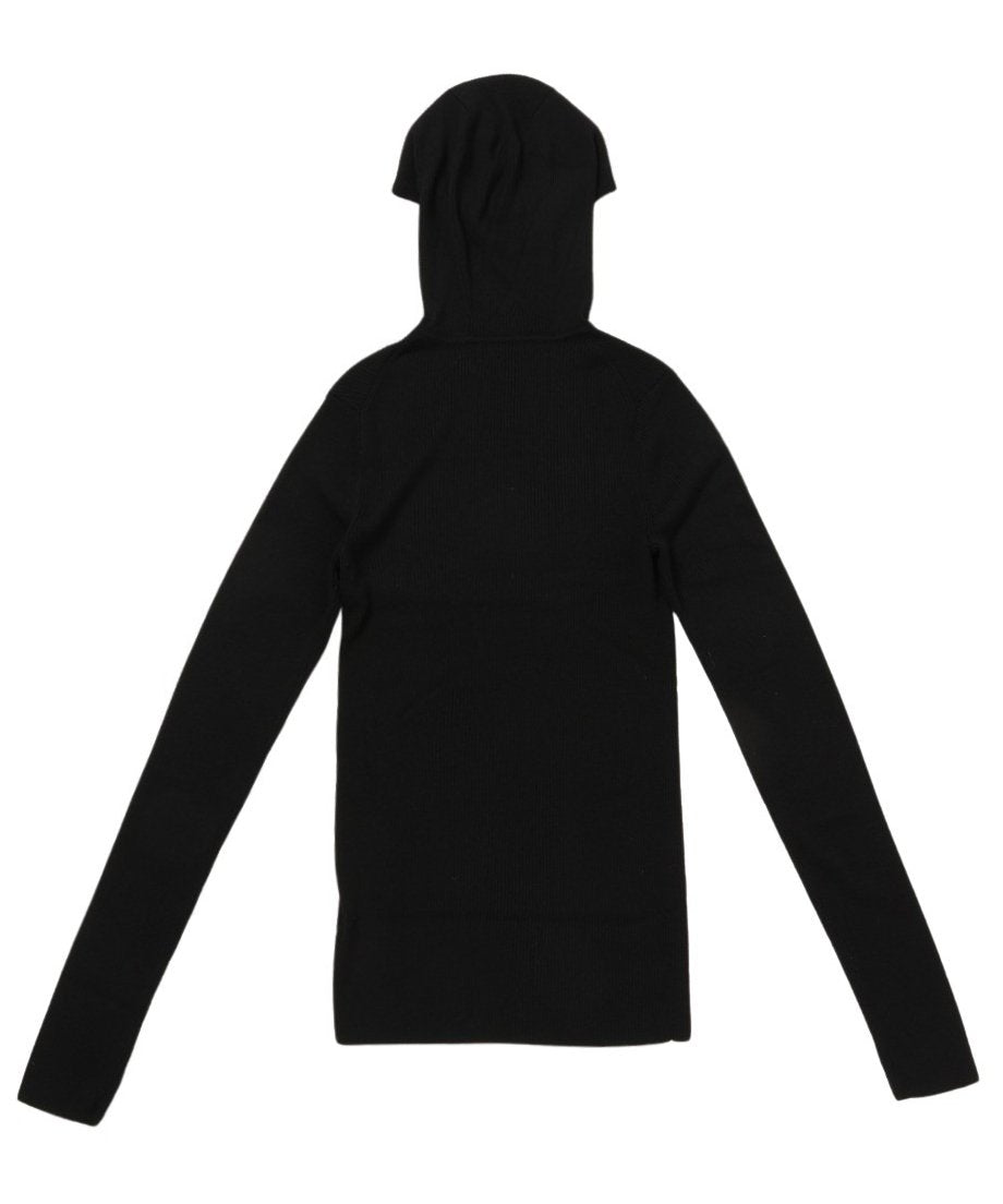 balaclava rib KNIT turtleneck_8