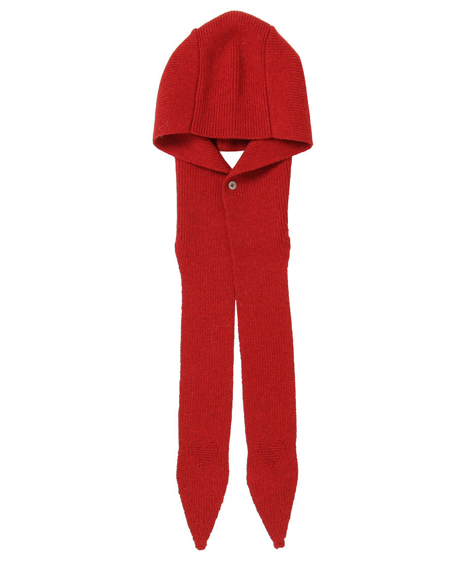 balaclava stall_4