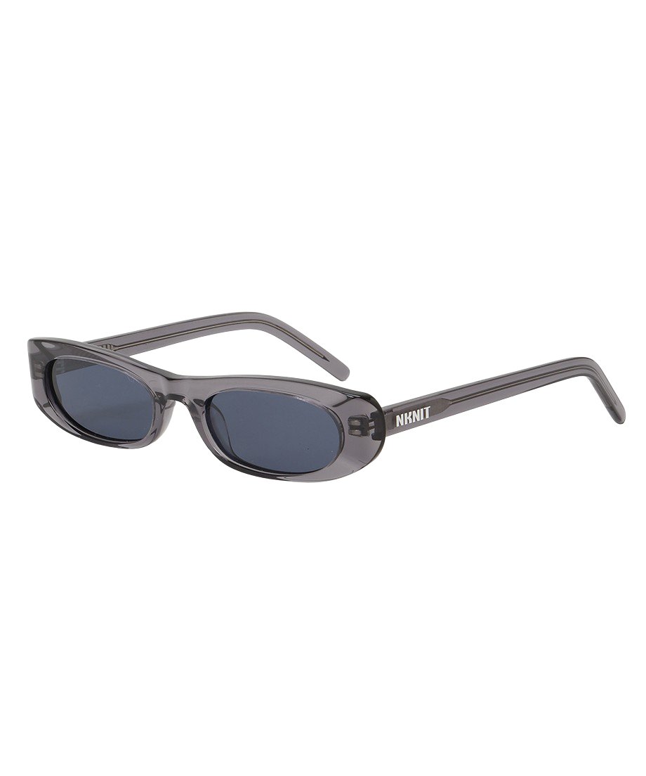 narrow sunglasses_15