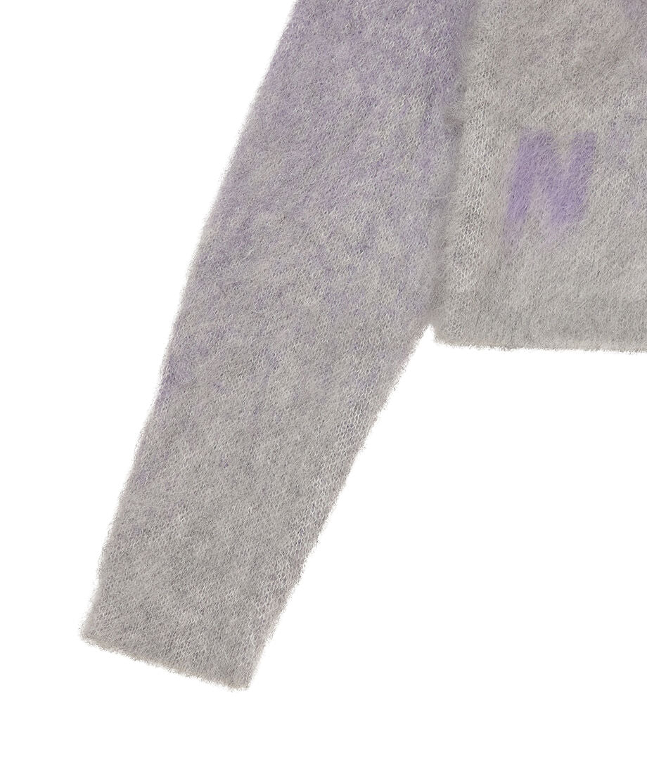 moheya gradation KNIT SMALL_7