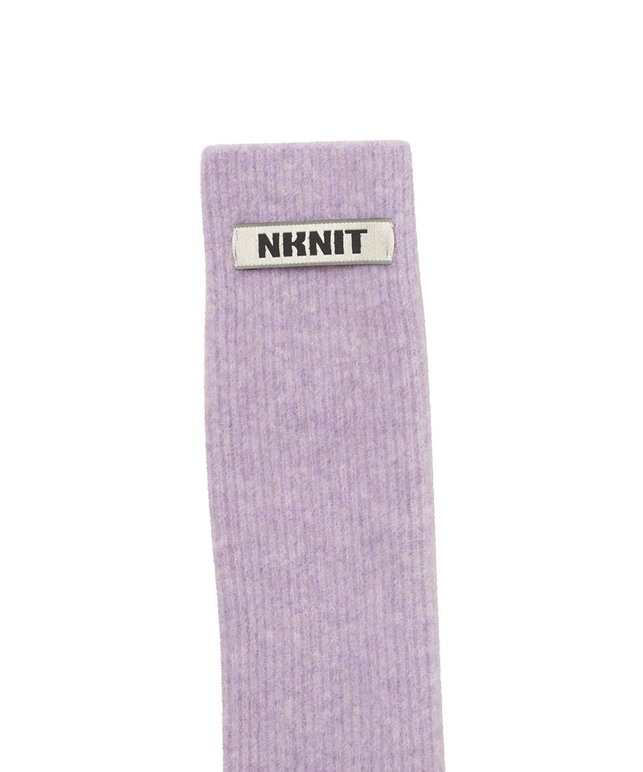 fox mix arm warmers_8