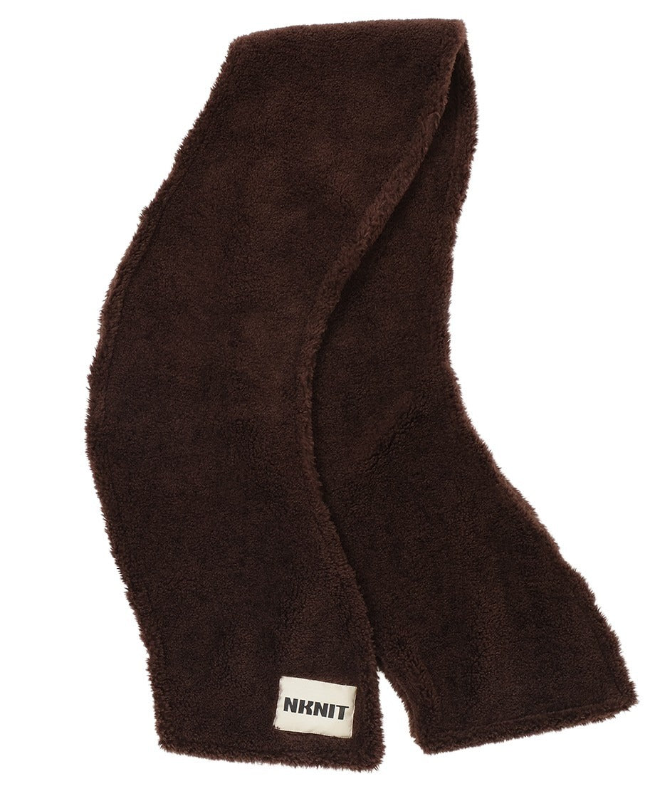 boa wave scarf_15