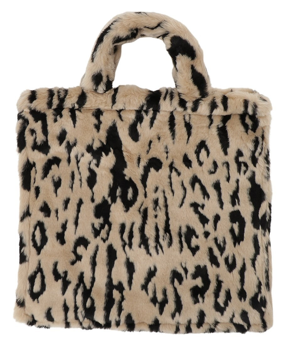 boa square tote bag_20