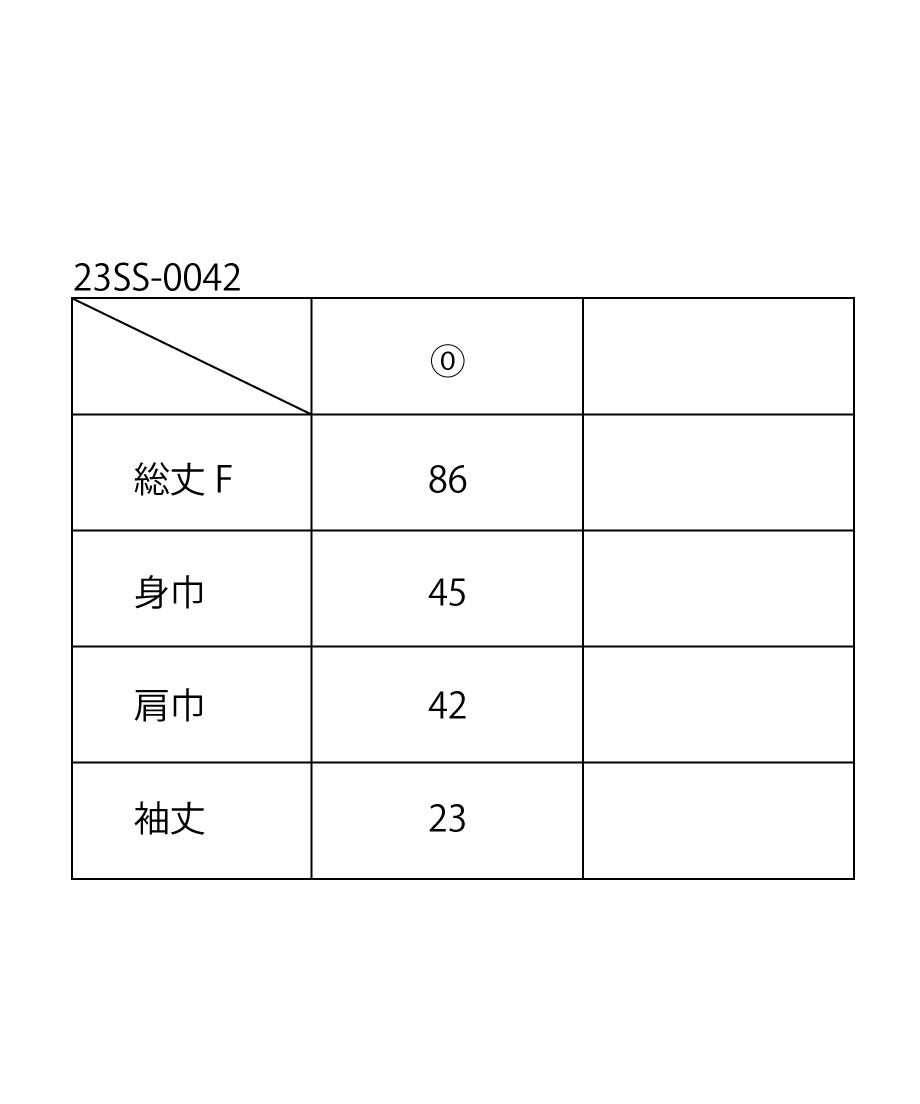 paper knit body suits_9