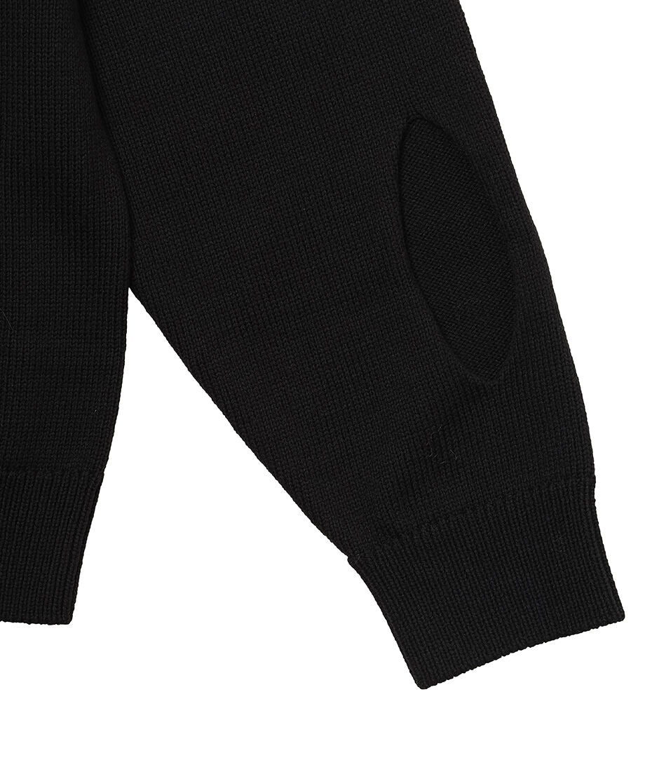 slit KNIT_6