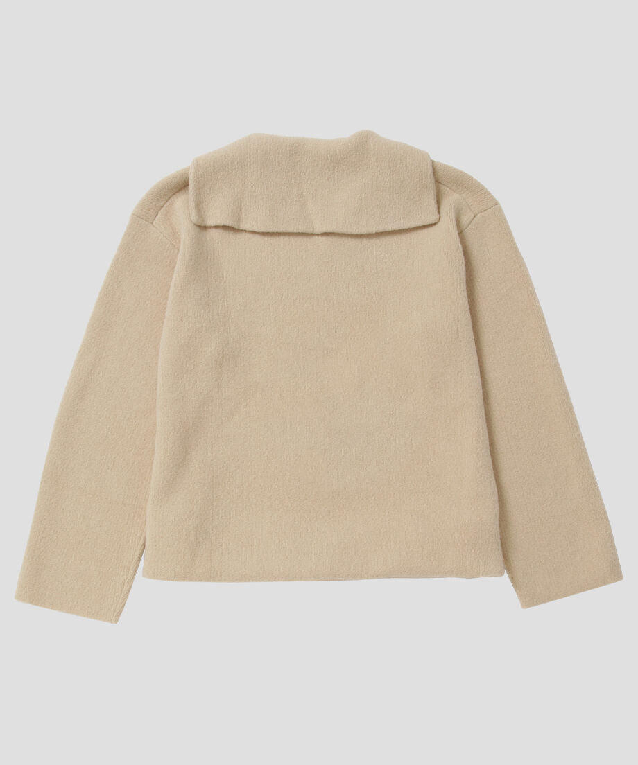 boucle skipper KNIT_11