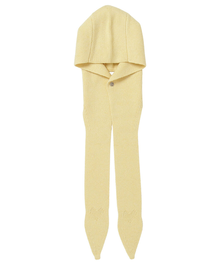 balaclava stall_1