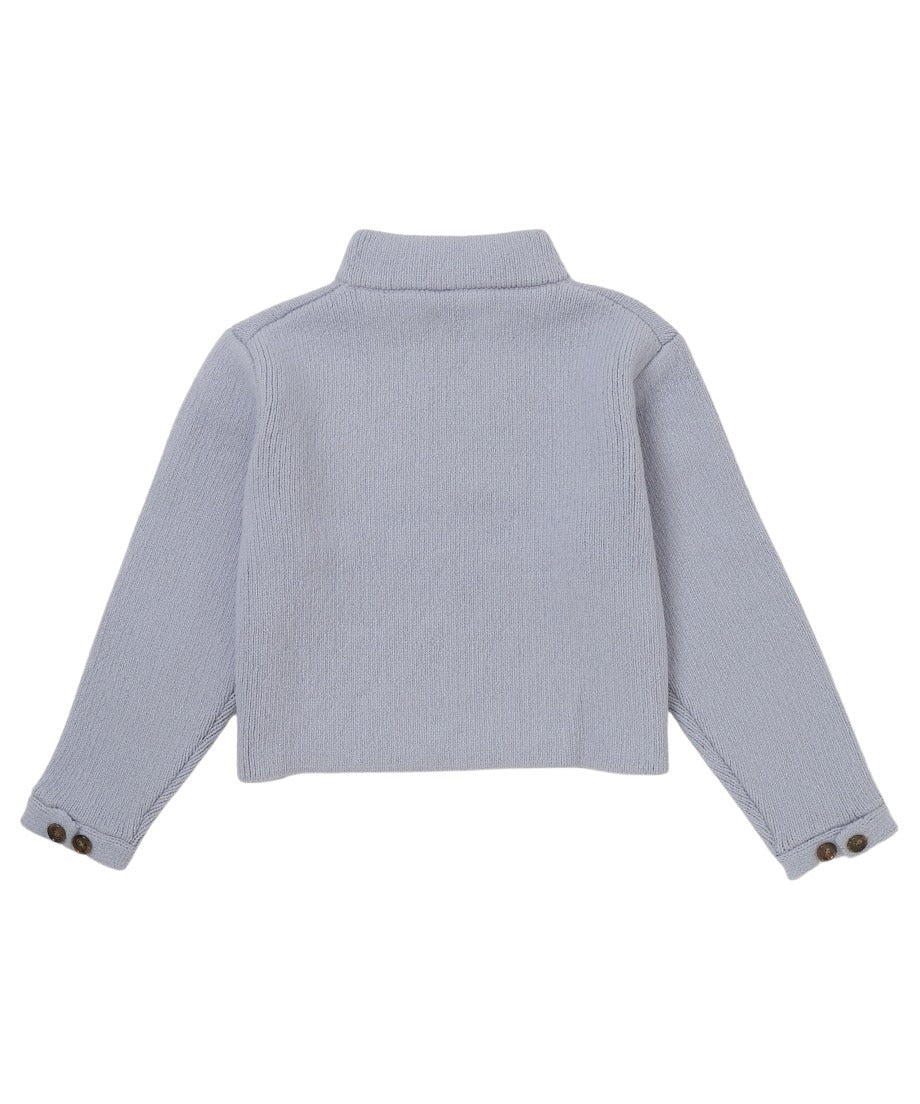 doubleface KNIT skipper_5