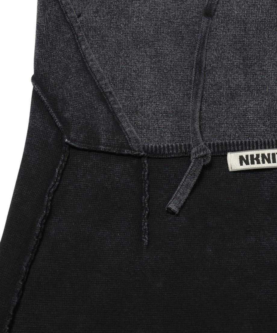 KNIT mini one-piece_9