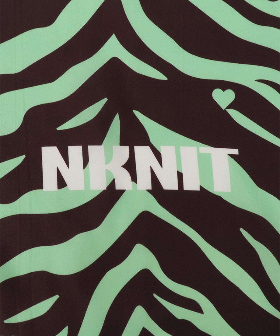 silk logo scarf_12