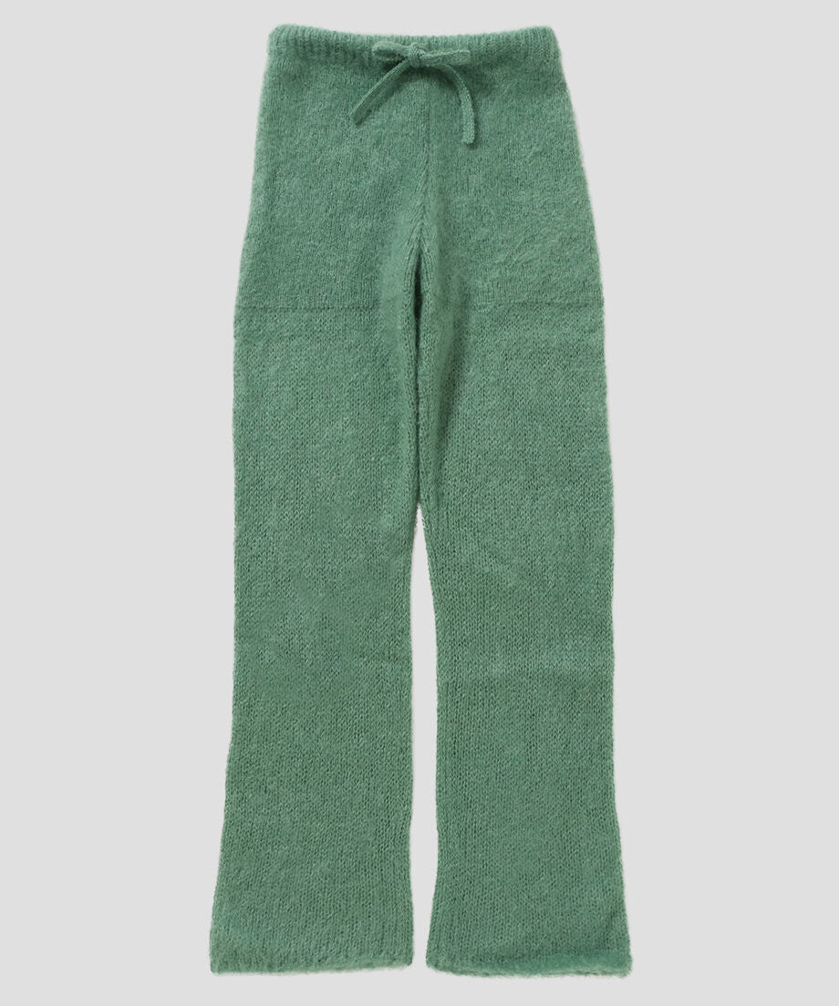 mohair long pants_4
