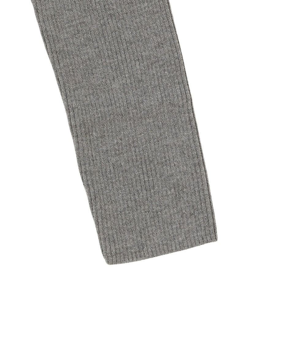 balaclava rib KNIT turtleneck_10