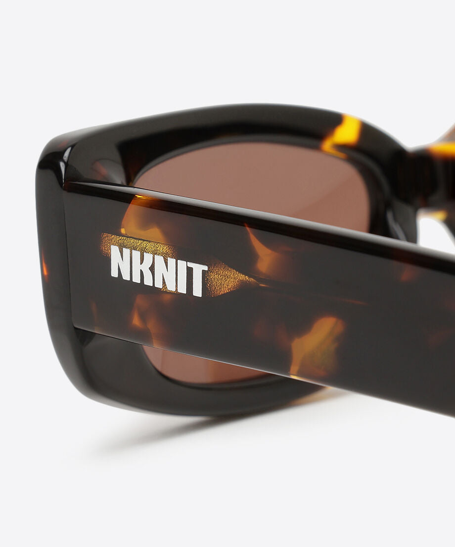 square sunglasses_12