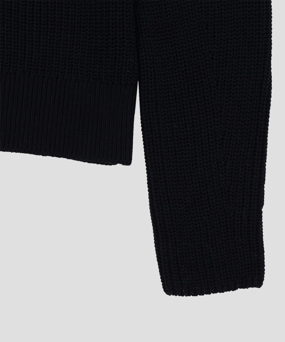 cotton skipper KNIT_12