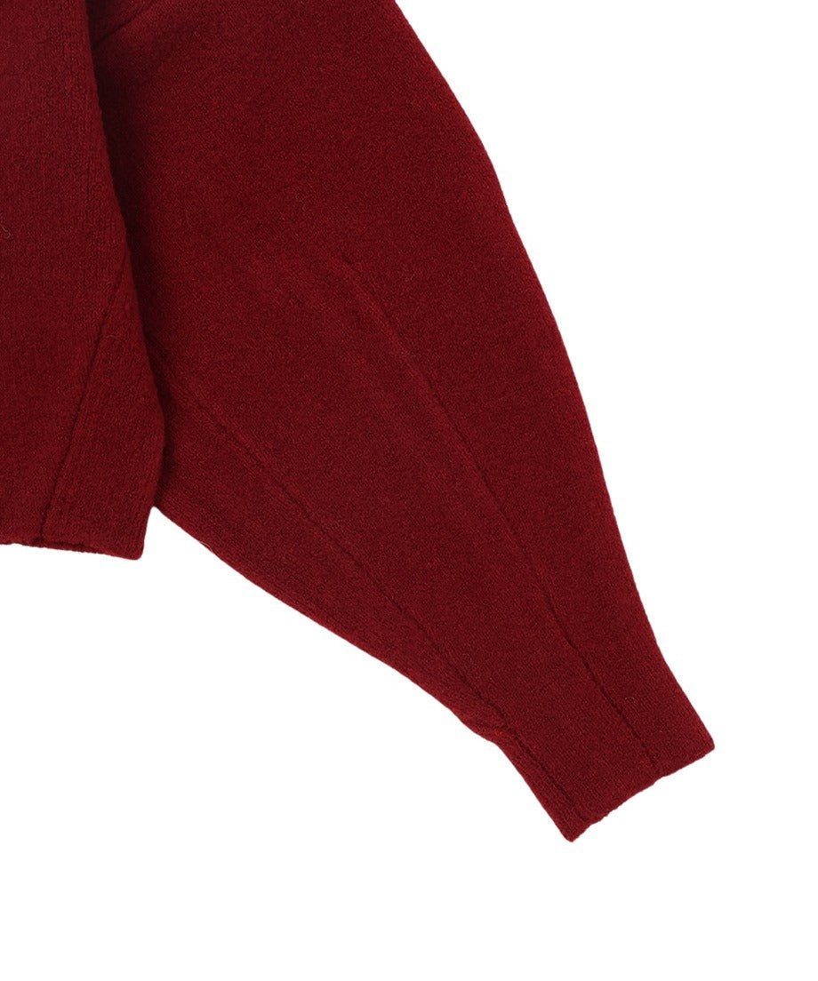 constructive sleeve KNIT (short)_6