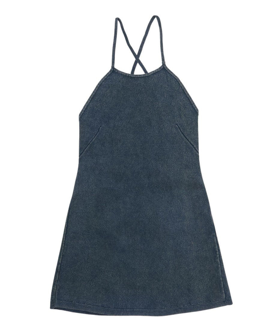 KNIT mini one-piece_6