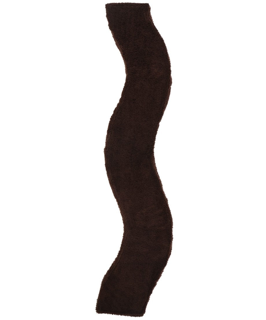 boa wave scarf_14