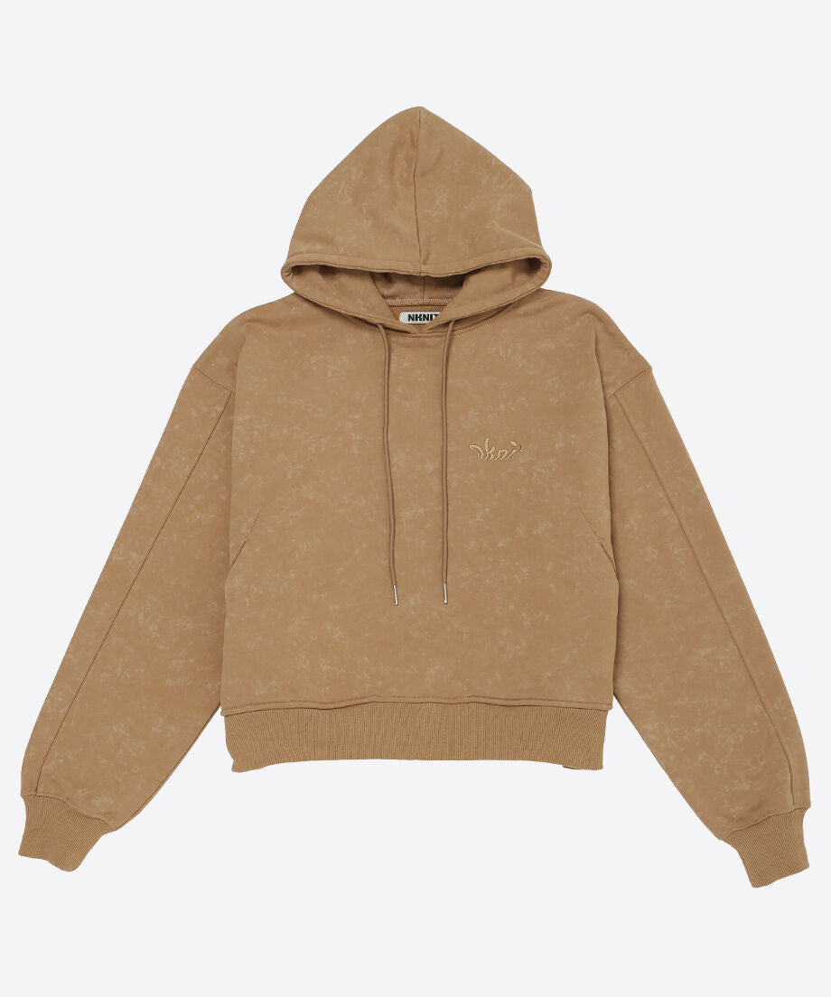 hooded sweatshirt size②_3