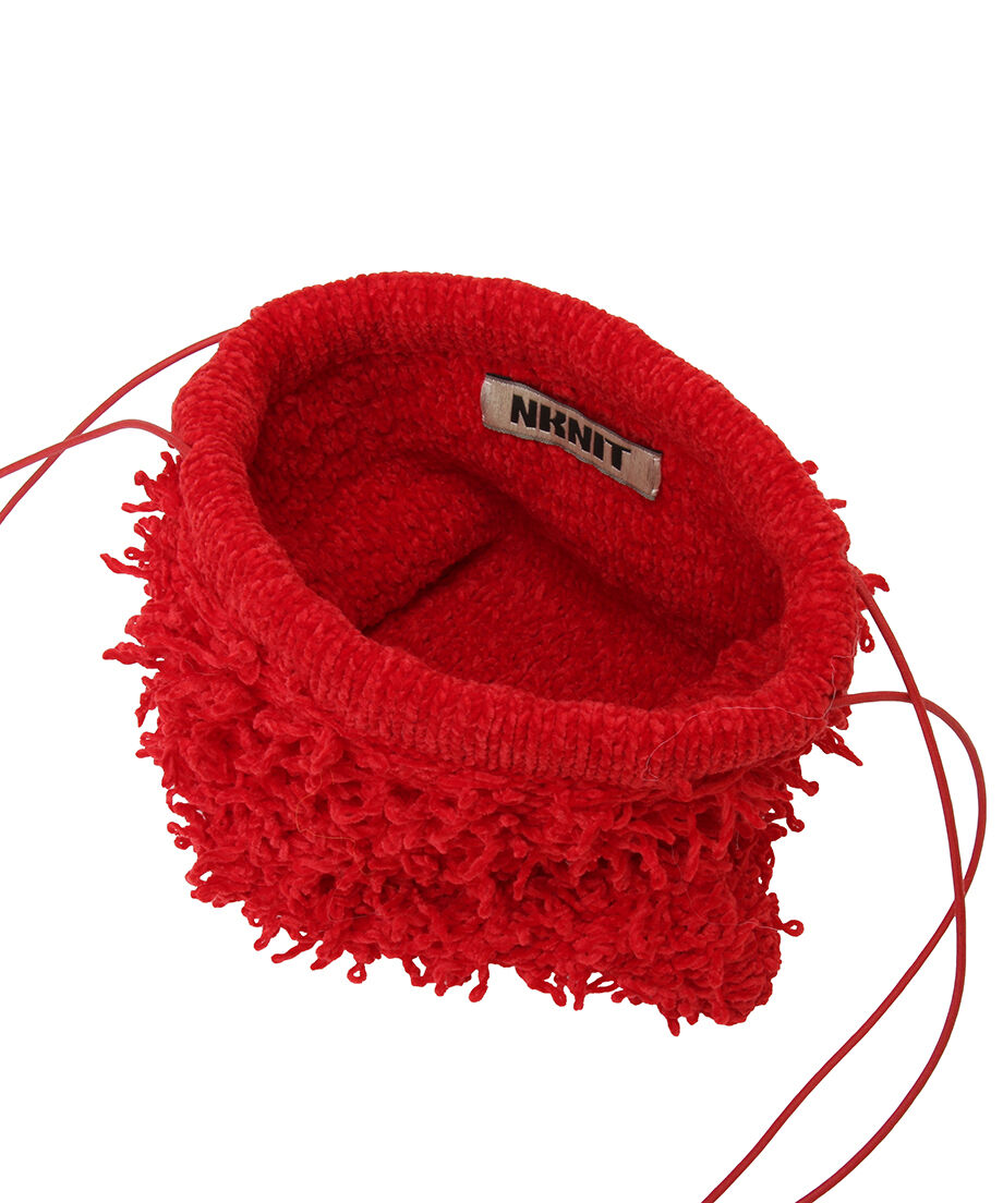 mop drawstring bag_13