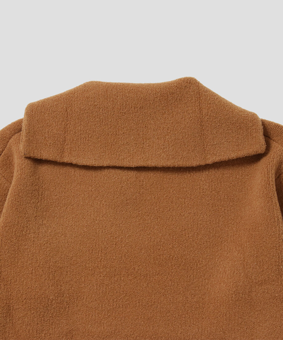boucle skipper KNIT_7