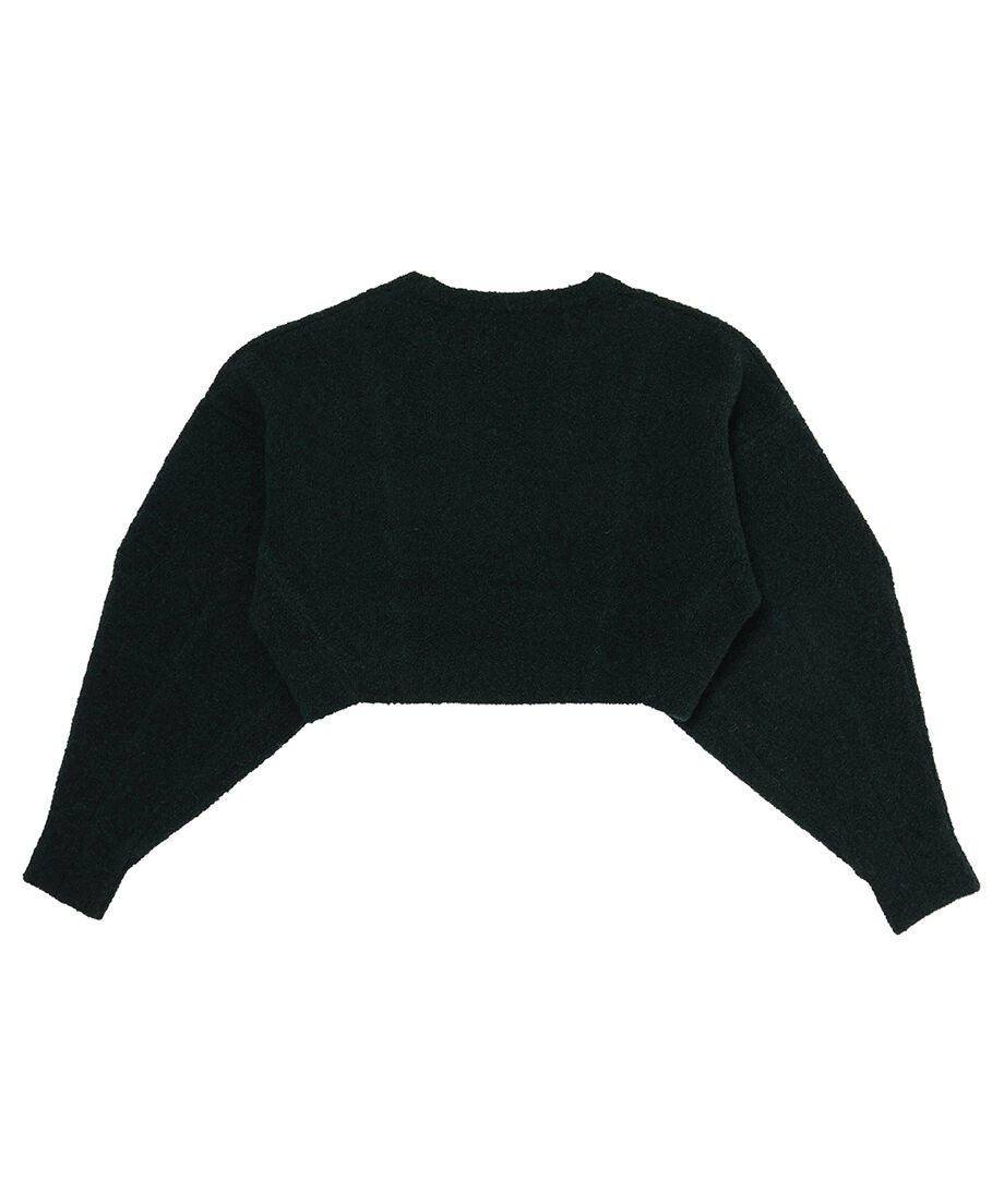 constructive pattern KNIT_15
