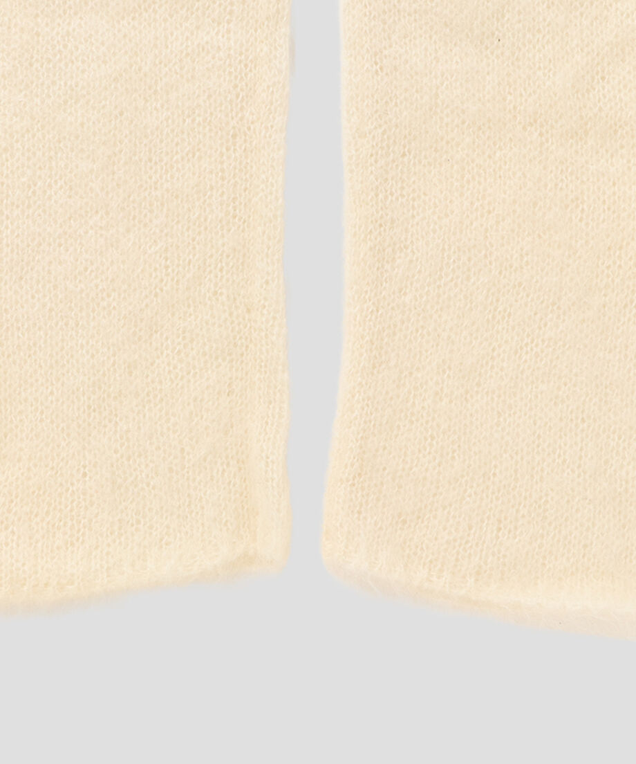 mohair long pants_8