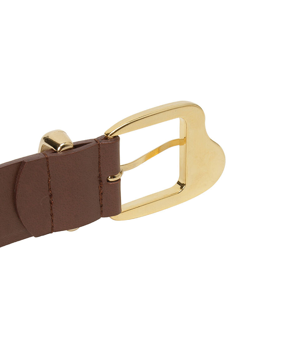 vegan leather belt 30mm_29