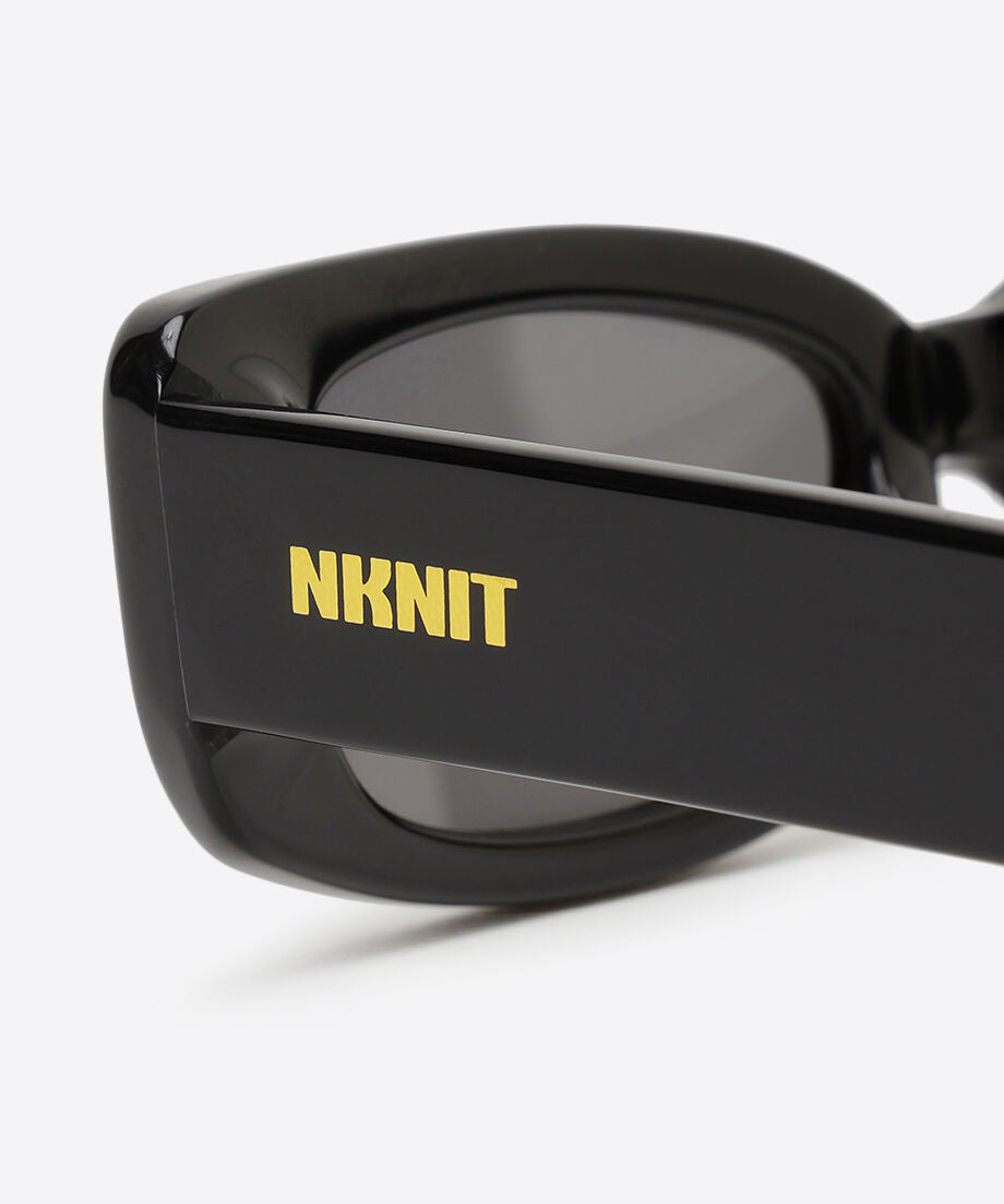 square sunglasses_10
