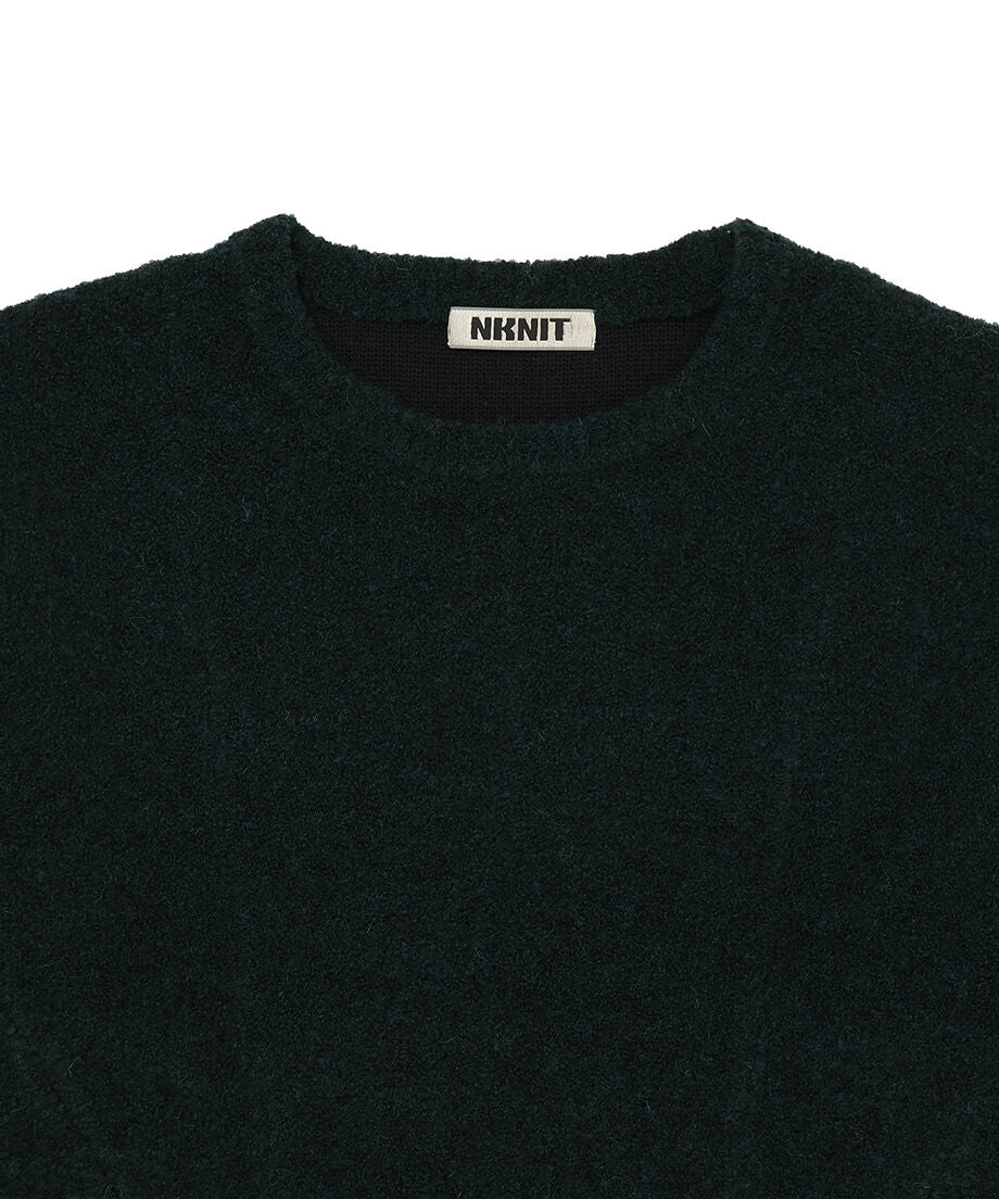 constructive pattern KNIT_13