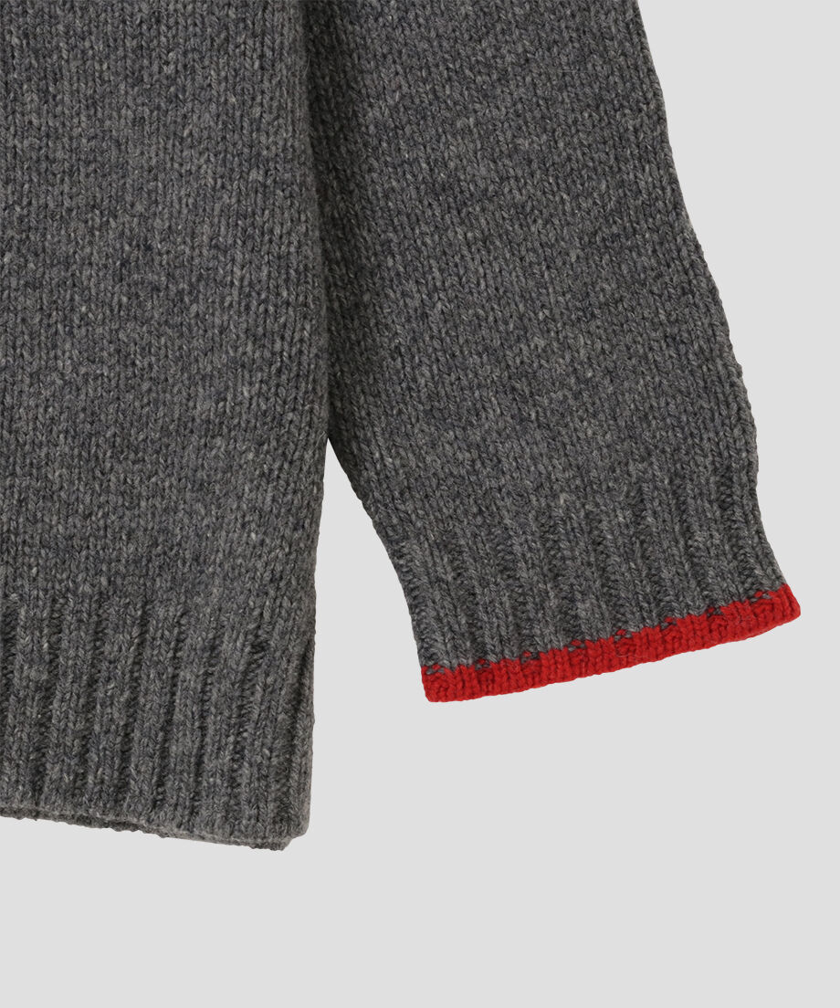 color linking turtle KNIT_13