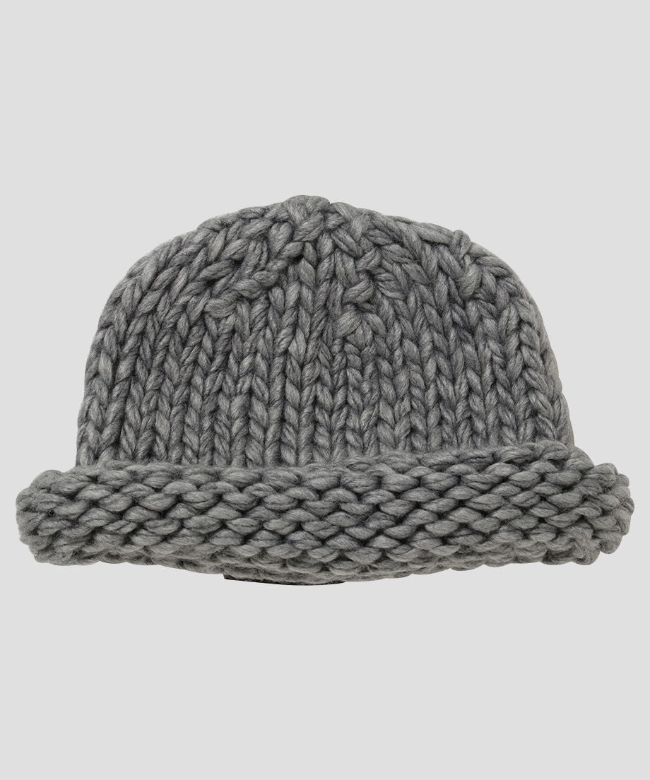 roll KNIT cap_6
