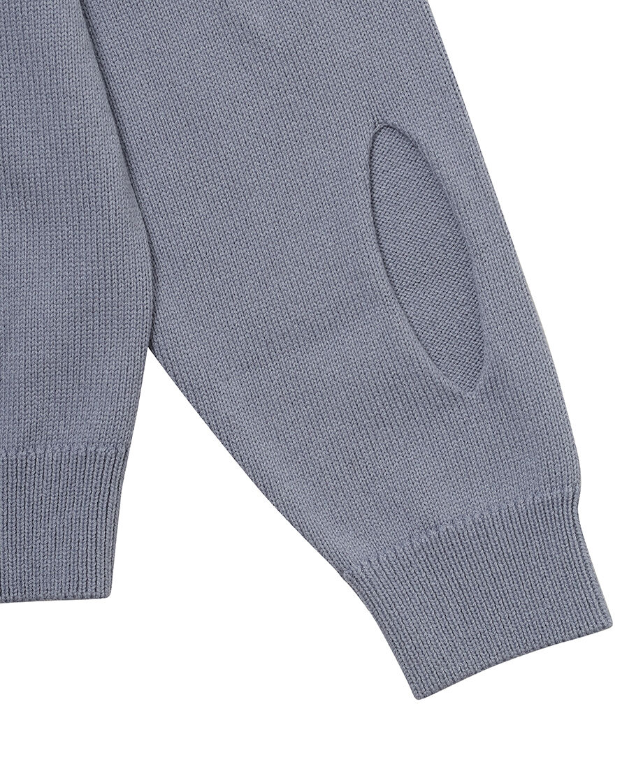 slit KNIT_12