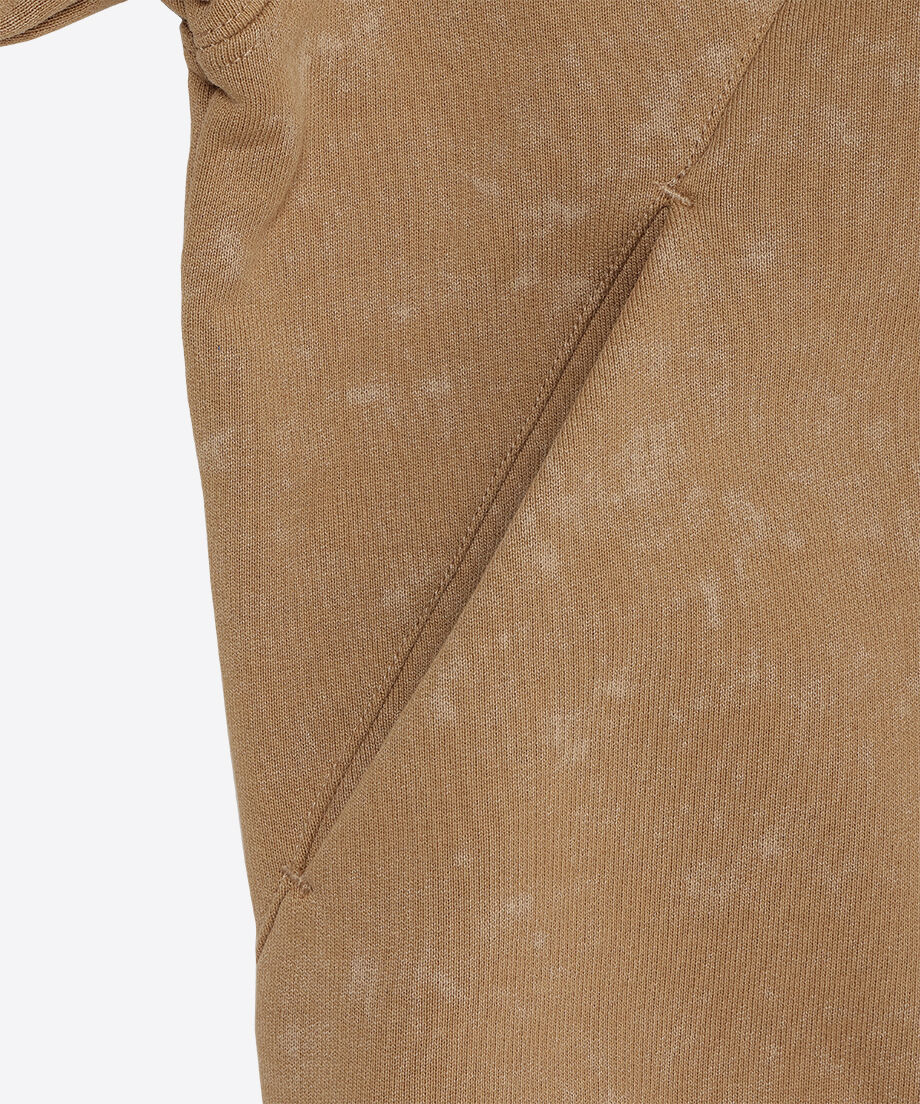 hooded sweatshirt size②_6