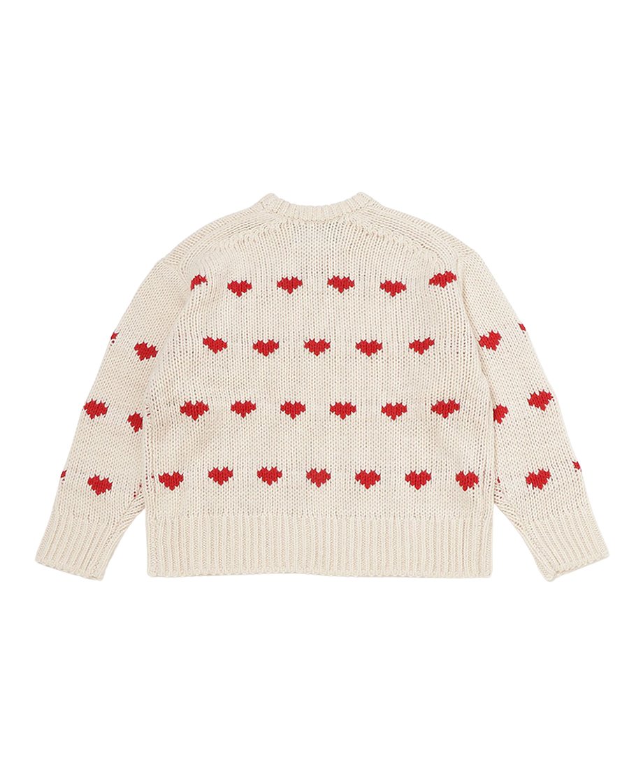 ♡pattern KNIT_10