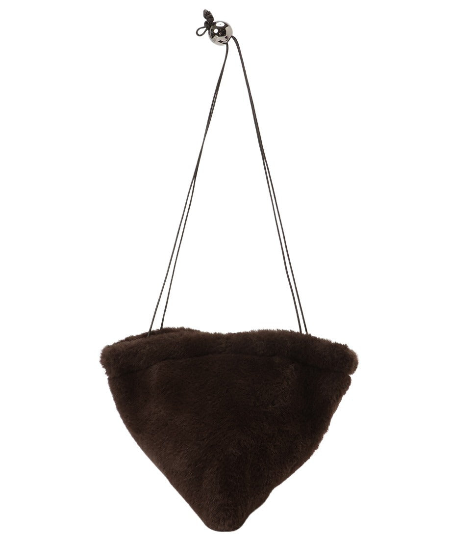 vegan fur mini bag_18